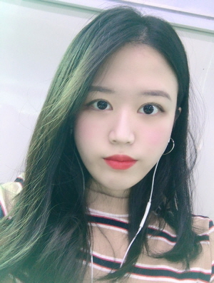 감독